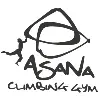Asana Climbing Gym Asana Climbing Gym