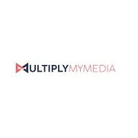 Multiply My Media
