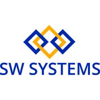 SW Systems India SW Systems India