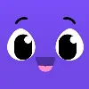 Wizdom App