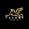 Talons Marketing