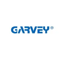 Garvey Products, Inc.