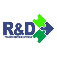 R&D Transportation Services, Inc.