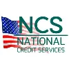 National Credit Services, Inc.