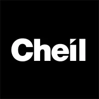 Cheil Romania