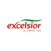 Excelsior Alimentos Excelsior Alimentos
