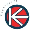 Kreateevee Sdn Bhd Kreateevee Sdn Bhd