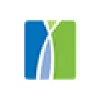 Elderplan Inc Elderplan Inc