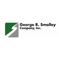 George R. Smalley Company