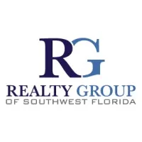Realty Group of Southwest Florida 