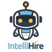 IntelliHire