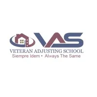 Veteran Adjusting School (VAS)