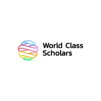 World Class Scholars World Class Scholars