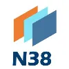 N38 Consulting SAS N38 Consulting SAS