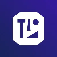 Tarzo