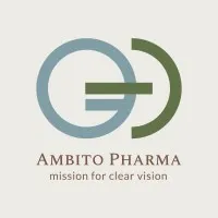 Ambito Pharma Pvt Ltd