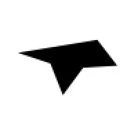HiFly