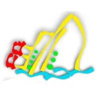 Shipwreck Studio Shipwreck Studio