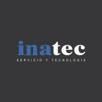 Inatec S.A.