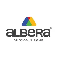 Albera Boya Albera Boya