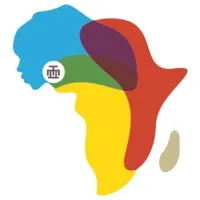 Adei Institute of Technology