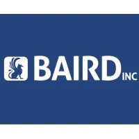 Baird Inc. Baird Inc.