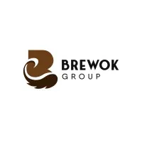 CV Brewok Group
