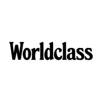 Worldclass Clothing