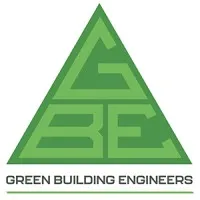 Green Building Engineers Green Building Engineers