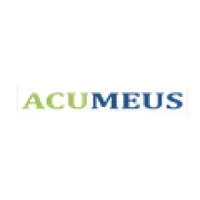 ACUMEUS Research Business Solution and Consultancy Pvt. Ltd.