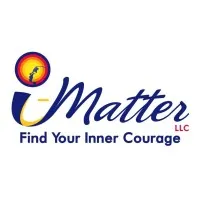 I-Matter