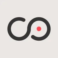 Cognith