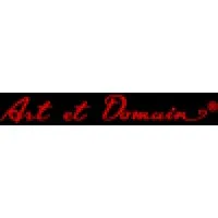 Art Et Domain Sdn Bhd