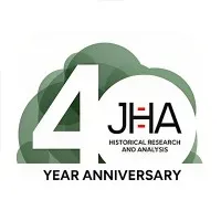 JHA (Joan Holmes & Associates Inc.)