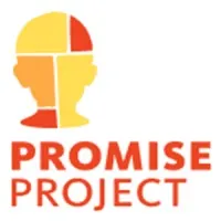 Promise Project