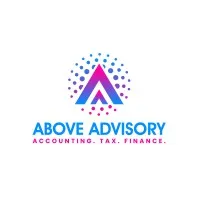 Above Advisory Pty Ltd