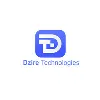 Dzire Technologies
