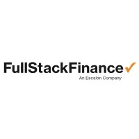 Full Stack Finance