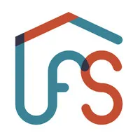 FamilyStore.io