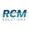 RCM Solutions, Inc.