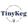 Tiny Keg Can Co Tiny Keg Can Co
