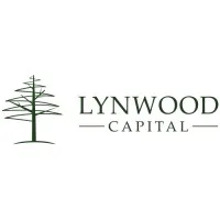 Lynwood Capital Management Inc.