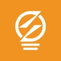 NLPatent