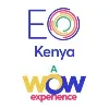 EO Kenya - Entrepreneurs' Organization EO Kenya - Entrepreneurs' Organization