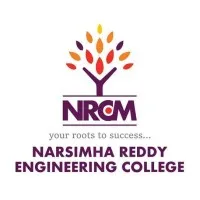 NarsimhaReddyEngineeringCollege.NRCM