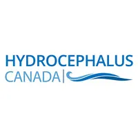 Hydrocephalus Canada (formerly SB&H Ontario)