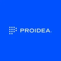 Proidea - Tecnologia ágil para o mobiliário