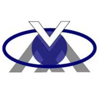Vision MediTech email format