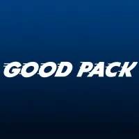 Good Pack Embalagens Good Pack Embalagens