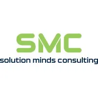 SMC - Solution Minds Consulting